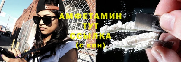 ПСИЛОЦИБИНОВЫЕ ГРИБЫ Алексин
